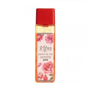 Parfum de rufe