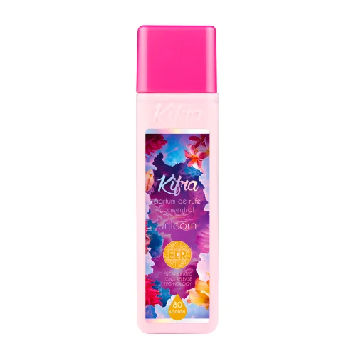 Parfum de rufe Kifra Unicorn