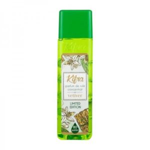 Parfum de rufe