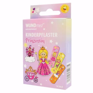 Plasturi pentru copii