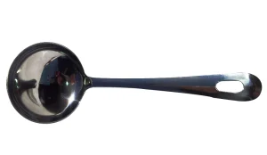 Polonic inox