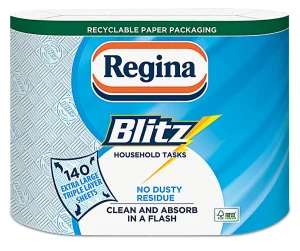 Prosop Bucatarie Blitz