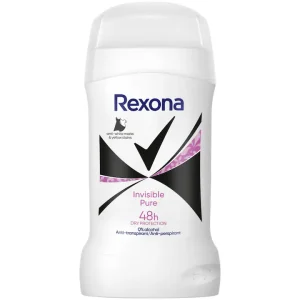 Rexona Deodorant