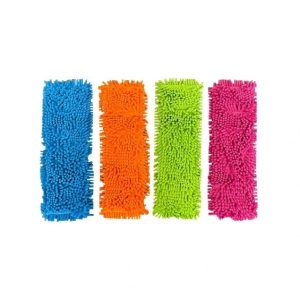 Rezerva Mop