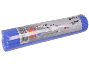 Rezerva dubla mop pva