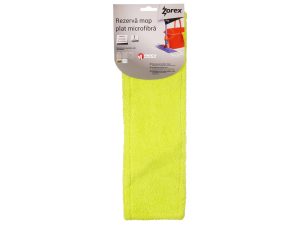 Rezerva mop