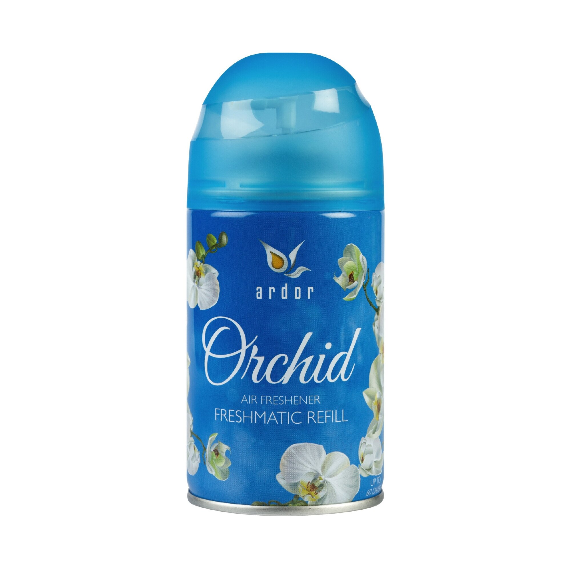 Rezerva odorizant Ardor, Freshmatic, Orchid