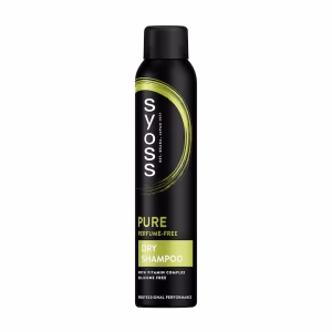 Syoss Pure Fresh