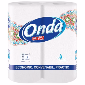 Prosoape Bucatarie ONDA