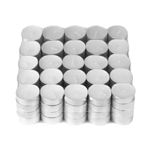 Set Lumanari