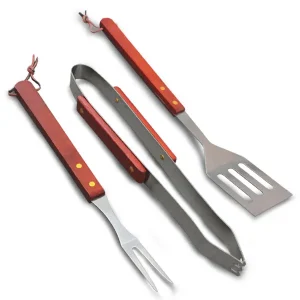 Set gratar