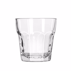 Set pahare tuica
