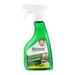 Solutie curatare MULTISUPRAFETE