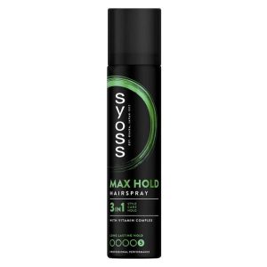 Spray Fixativ