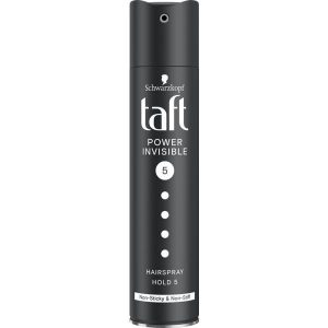 Spray Fixativ
