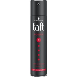 Spray Fixativ
