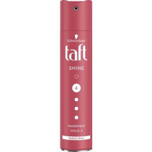 Spray Fixativ