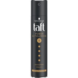 Spray Fixativ
