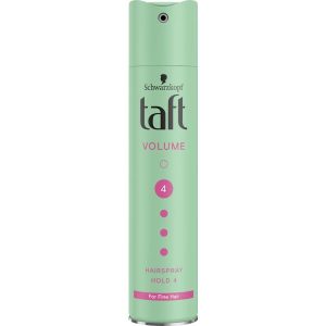 Spray Fixativ