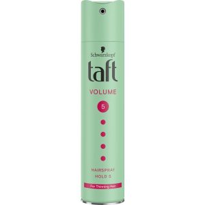 Spray Fixativ