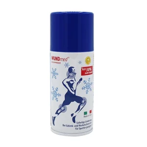 Spray de răcire