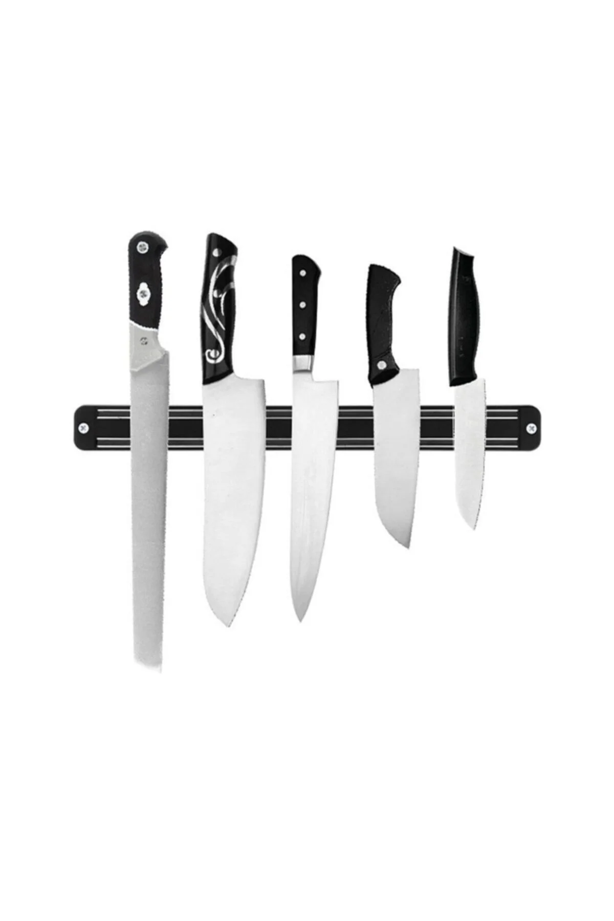 Suport pentru cuțit