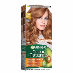 Garnier Color Naturals