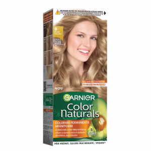 Garnier Color Naturals