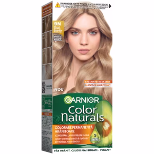 Garnier Color Naturals