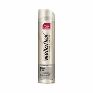 Wellaflex Spuma Par