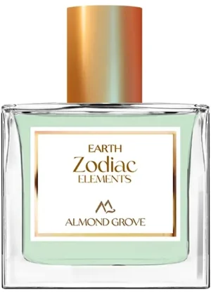Zodiac Elements Almond Grove