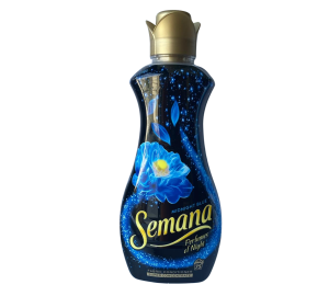 Semana