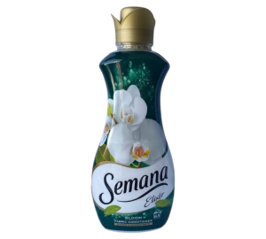 Semana
