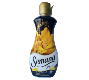 Semana