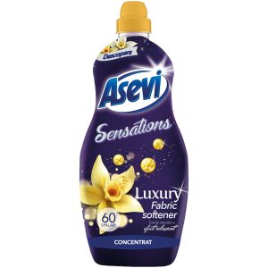 ASEVI BALSAM RUFE 1.44L SENSATIONS LUXURY