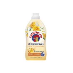 CHANTECLAIR Balsam Rufe Narcise si Flori de Portocal 1,14 L