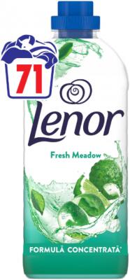 LENOR BALSAM DE RUFE FRESH MEADOW 71SP