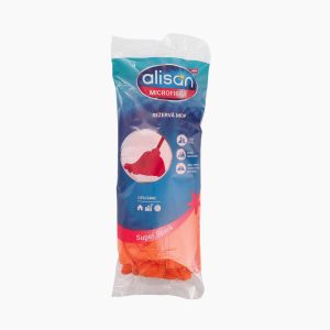 MOP MICROFIBRA ALISAN