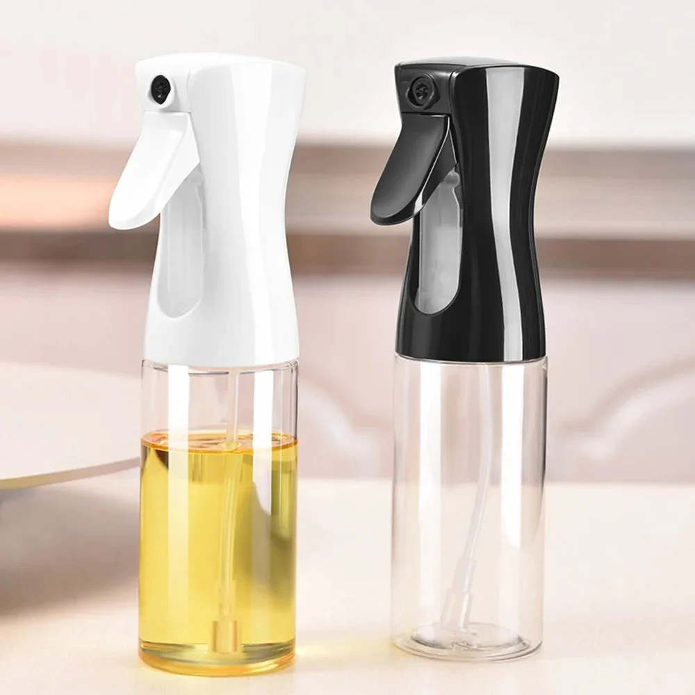 PULVERIZATOR PENTRU ULEI SI OTET