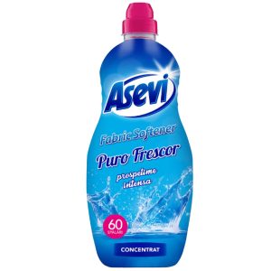 ASEVI BALSAM DE RUFE 1.5L PURO FRESCOR