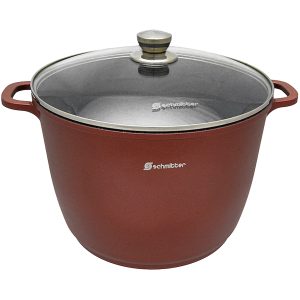 SCHMITTER OALA AL TURNAT CERAMICA INALTA 28CM 300.28.TC