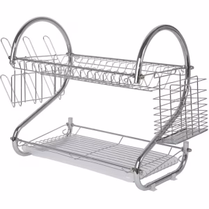 Suport vase Grunberg GR 8051, Otel , 40.5 x 37.5 x 25 cm