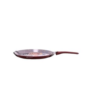SCHMITTER TIGAIE AL CERAMICA CLATITE 26CM
