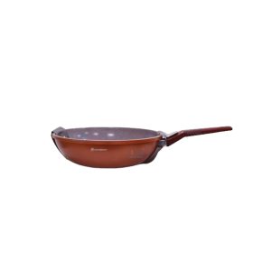 SCHMITTER TIGAIE WOK CERAMICA 28X9CM
