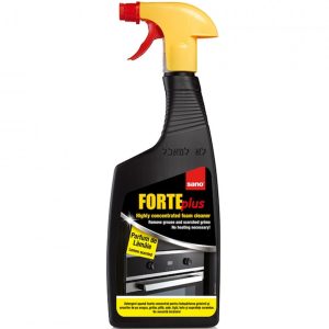 SANO FORTE PLUS, LAMAIE, 500ml