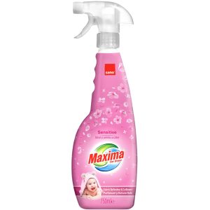 SANO MAXIMA BALSAM SPRAY RUFE USCATE 750ML SENSITIVE
