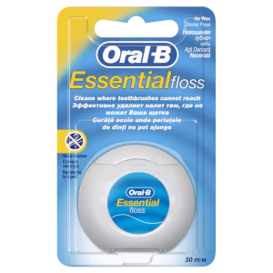 Oral B Ata Dentara