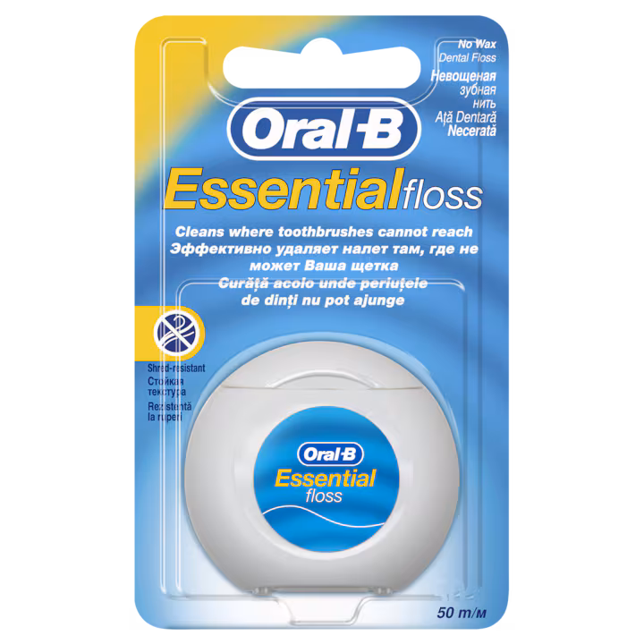 Oral B Ata Dentara