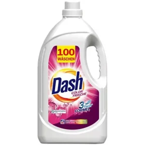 Dash Color 100 Spalari 5L